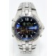 RELOJ CITIZEN C460-S009111