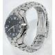 RELOJ CITIZEN C460-S009111