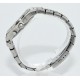 RELOJ CITIZEN C460-S009111