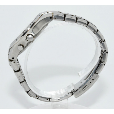 RELOJ CITIZEN C460-S009111