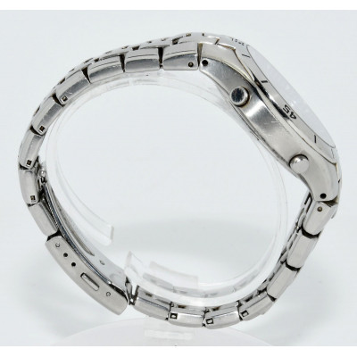 RELOJ CITIZEN C460-S009111