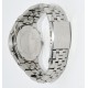 RELOJ CITIZEN C460-S009111
