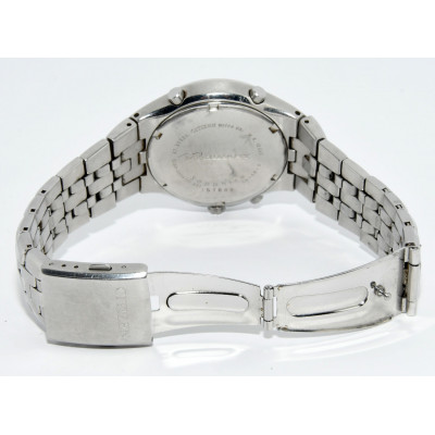 RELOJ CITIZEN C460-S009111