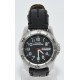 RELOJ TIMEX EXPEDITION