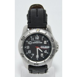 RELOJ TIMEX EXPEDITION
