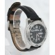 RELOJ TIMEX EXPEDITION