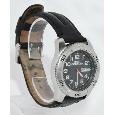RELOJ TIMEX EXPEDITION