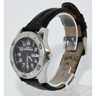 RELOJ TIMEX EXPEDITION
