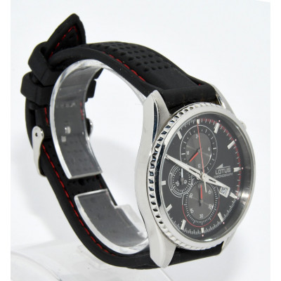 RELOJ LOTUS 18527