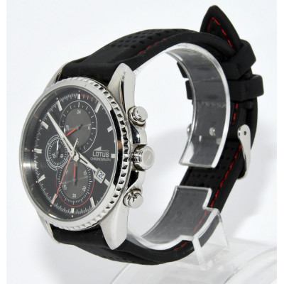 RELOJ LOTUS 18527
