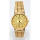 RELOJ CITIZEN QUARTZ