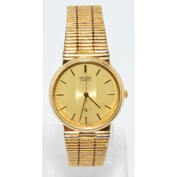 RELOJ CITIZEN QUARTZ