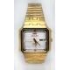 RELOJ ORIENT 3 STARS CRYSTAL