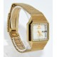 RELOJ ORIENT 3 STARS CRYSTAL