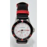 RELOJ VICEROY JUNIOR 432189-05