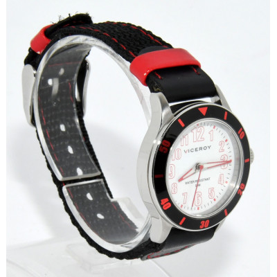 RELOJ VICEROY JUNIOR 432189-05