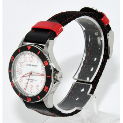RELOJ VICEROY JUNIOR 432189-05