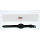 SMARTWATCH REDMAGIC SW2102