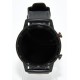 SMARTWATCH REDMAGIC SW2102