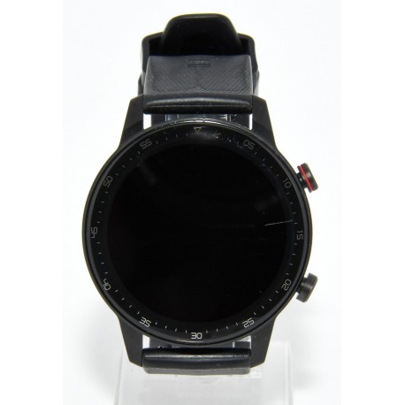 SMARTWATCH REDMAGIC SW2102