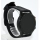 SMARTWATCH REDMAGIC SW2102