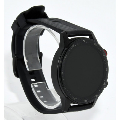 SMARTWATCH REDMAGIC SW2102