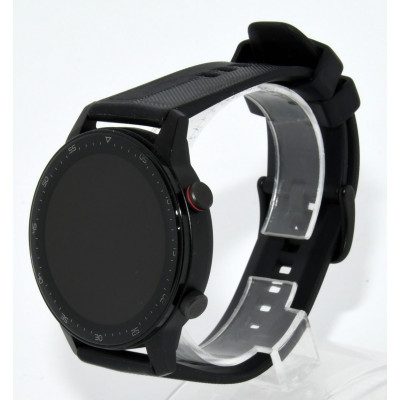 SMARTWATCH REDMAGIC SW2102