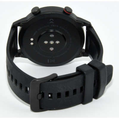SMARTWATCH REDMAGIC SW2102