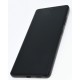 SAMSUNG GALAXY S21 ULTRA 5G 256GB NEGRO
