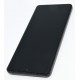 SAMSUNG GALAXY S21 ULTRA 5G 256GB NEGRO