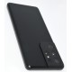 SAMSUNG GALAXY S21 ULTRA 5G 256GB NEGRO