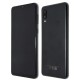 SAMSUNG GALAXY A02 32GB NEGRO