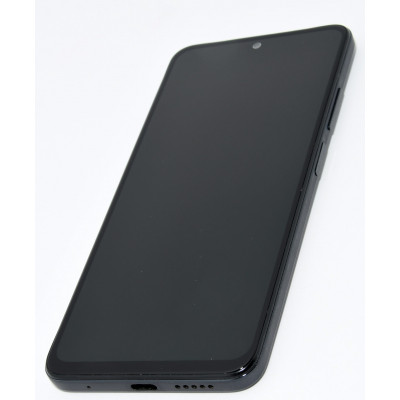 XIAOMI POCO M4 PRO 256GB NEGRO