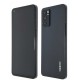 SMARTPHONE OPPO RENO 6 5G 128GB NEGRO