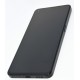 SMARTPHONE OPPO RENO 6 5G 128GB NEGRO