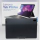 TABLET LENOVO TAB P11 PRO WIFI 128GB AZUL