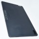 TABLET LENOVO TAB P11 PRO WIFI 128GB AZUL