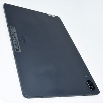 TABLET LENOVO TAB P11 PRO WIFI 128GB AZUL