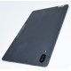 TABLET LENOVO TAB P11 PRO WIFI 128GB AZUL