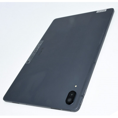 TABLET LENOVO TAB P11 PRO WIFI 128GB AZUL