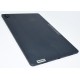 TABLET LENOVO TAB P11 PRO WIFI 128GB AZUL