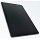 TABLET LENOVO TAB P11 PRO WIFI 128GB AZUL