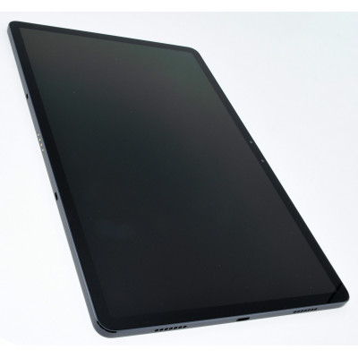 TABLET LENOVO TAB P11 PRO WIFI 128GB AZUL