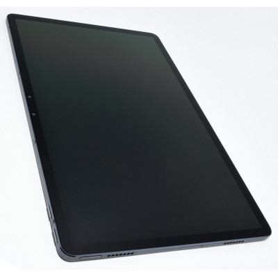 TABLET LENOVO TAB P11 PRO WIFI 128GB AZUL
