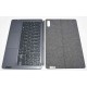 TABLET LENOVO TAB P11 PRO WIFI 128GB AZUL
