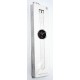 SMARTWATCH XIAOMI WATCH S1 ACTIVE