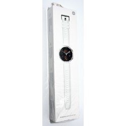 SMARTWATCH XIAOMI WATCH S1 ACTIVE