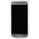 Samsung Galaxy S7 SM-G930F 32GB Gold Platinium