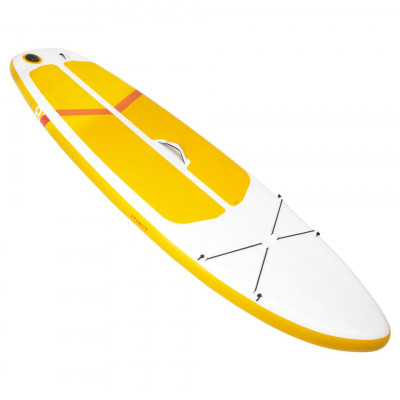 TABLA PADDLE SURF INCHABLE ITIWIT SUP 100 COMPACT S