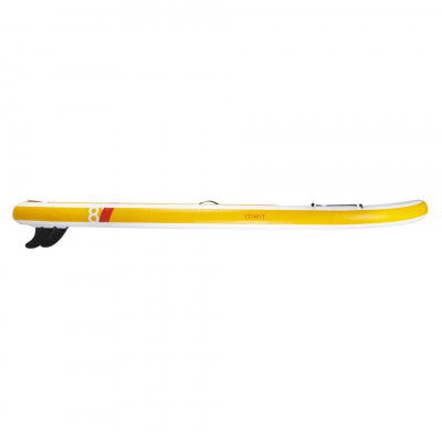 TABLA PADDLE SURF INCHABLE ITIWIT SUP 100 COMPACT S